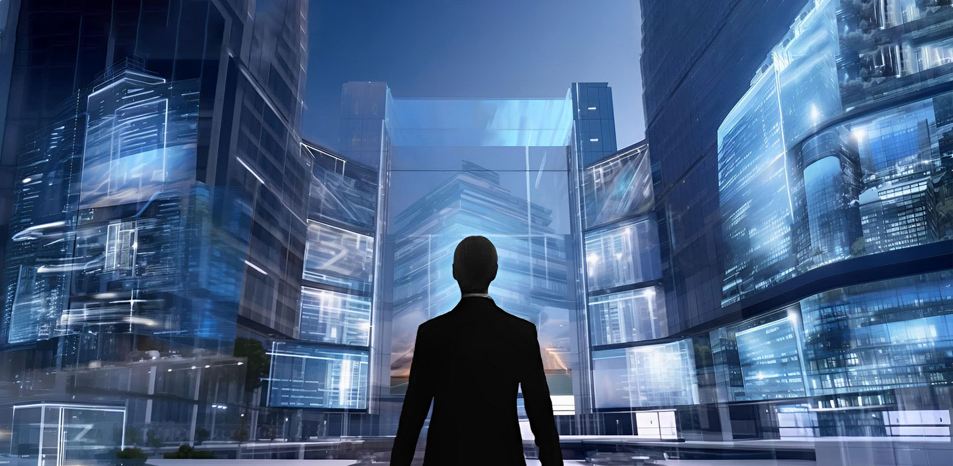 �ű������Ż�